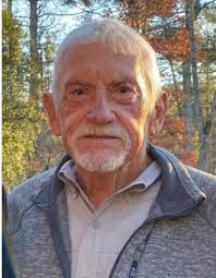 Dylan Dickerson class of 2020 passed away in a car crash last night