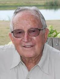 J. Paul Downing Obituary April 10, 2017