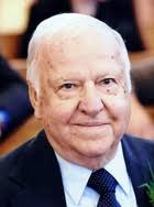 John Buczek Obituary