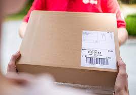Check spelling or type a new query. Verpackungstipps Sicher Versenden Support Dpd