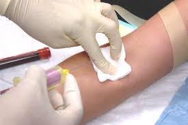 Medical Examination Medical Check Up Full Body Checkup In Singapore