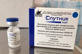 , как выяснилось позже , так как в. Oi6t29eoyug6mm