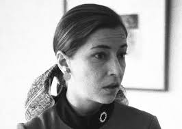 Ruth bader met martin ginsburg on a blind date as a freshman at cornell university. How Rbg Has Repaired The World Jewish Week