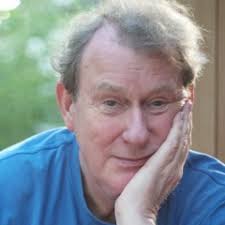 Stream Tamar Halperin music