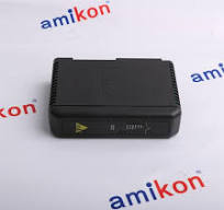 EMERSON KJ2003X1-BB1 12P3439X032 VE3006 MD Plus Controller ...