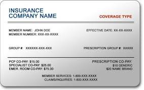 Hot Item Health Insurance Card Health Insurance Best Health Insurance Health Insurance Companies