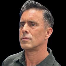 Quinn Hughes, captain of the Vancouver Canucks wins the James Norris  Memorial Trophy awarded annually to to the NHL's top defenseman.