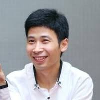 6 "Kevin Shui" profiles