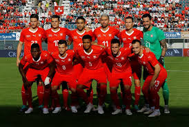 It's been eight years since italy last made a significant splash on the international scene with their run to the final of euro 2012, where they were ultimately undone by spain. Eknahb6emqlvgm
