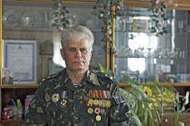 April 1986 wurden etwa 600.000 liquidatoren aus der gesamten sowjetunion dienstverpflichtet, um sich an den arbeiten am. Tschernobyl Die Letzten Liquidatoren Feuilleton Faz