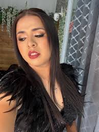 TIANGUIS "VALLE DORADO" MEZCALES Y ALRREDEDORES 😃