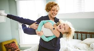 When a tumour starts in brain cells, it is called a primary brain tumour. Brain Tumor Symptoms In Children Norton Children S Louisville Ky