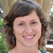 Real Evidence for the Real World.