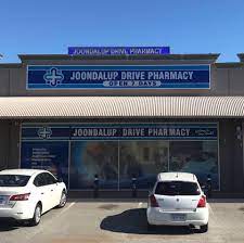 Joondalup Drive Pharmacy Home Facebook