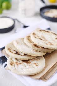 Epingle Sur Thermomix Cuisine