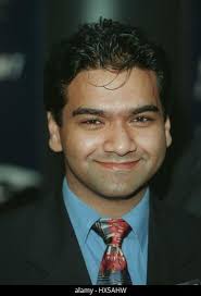 Mannon hi-res stock photography and images