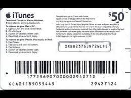 How To Get Free Itunes Codes 4 Steps With Pictures Free Itunes Redeem Codes Free Itunes Gift Card Free Itunes Gift Card Apple Gift Card Itunes Card Codes