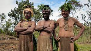 Djag is the central agency of government responsible for legal and justice administration services which impact on individuals, agencies and instrumentalities of the state at all levels of the png society. Neolit V Papua Novoj Gvinee Nastupil Na 1000 Let Ranshe Arheologi Ia Krasnaya Vesna