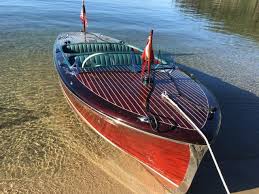 Insureone offers a range of boat insurance policies to make your water adventure safe. Acbs Your Connection To Classic Boating