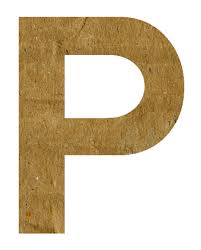 ✓ free for commercial use ✓ high quality images. Download Free Photo Of P Alphabet Letter Text Scrapbook From Needpix Com