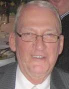 Route 20 reconstruction set for progress in 2023