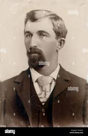 Edward drew hi-res stock photography and images