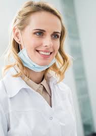 goDentisim Überblick