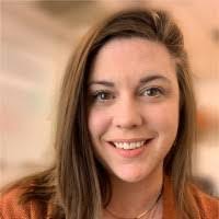 Lauren Crowell's Instagram, Twitter & Facebook