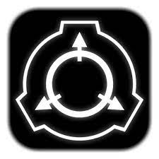 21.64 mb, was updated 2017/02/07 requirements:android: Scp 087 B Aplicaciones En Google Play