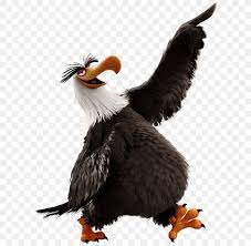 Check spelling or type a new query. Angry Birds 2 Angry Birds Rio Mighty Eagle Bald Eagle Png 600x800px Angry Birds 2 Accipitriformes
