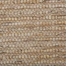 Bei knutzen home finden sie eine riesige auswahl an teppichen in unterschiedlichen materialien, größen, formen und designs. Beiger Baumwollteppich Ota Nach Mass Bestellen Bei Deinteppich Com