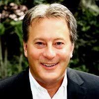 Stephen Tsui Email & Phone Number