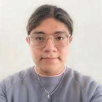 Alan Federico Nuñez Escobar