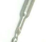 Panelmate Insert ENX305 (Box of 25) • Shop online