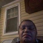 Miriam Cofer's Instagram, Twitter & Facebook