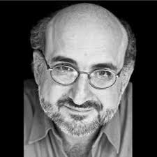 Stream episode Talk Nation Radio: Sam Husseini