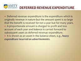 Accounting For Managers Ppt Download