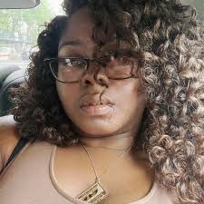 How to celebrate 40th birthday