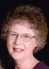 Obituary information for Jackie E. (Monroe) Kersten