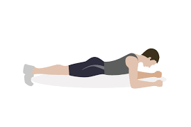 No hace falta matarse a abdominales, ni hacer 400 crunch para tener un abdomen tonificado y sano. Ejercicios Abdominales Para Hacer En Casa Ejemplos Tipos Y Tecnicas