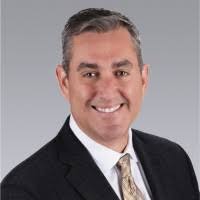 50+ "Kenneth Hedrick" profiles