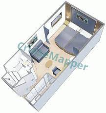 We did not find results for: Vision Of The Seas Cabins And Suites Cruisemapper