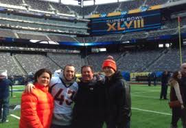 John Boyett Fighting to Reclaim NFL Dream After Nightmare Start to Career