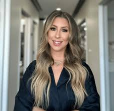 Working hard in 2024: Keeping Work Ethic Alive