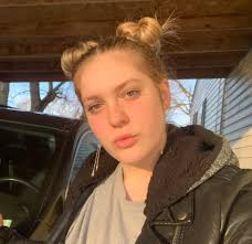 Florida was tight 🌊 Jesse McCoy