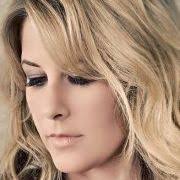 Jodie Moore (lsujodie)