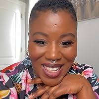 The Trusted Learning Advisor: The Tools, Techniques and Skills You Need to  Make L&D a Business Priority by Keith Keating