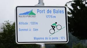 Elles seront également utilisées sous réserve des options souscrites, à des fins de ciblage. Tour De France 2020 Les Debats Du Tour Les Pyrenees Vont Elles Etre Escamotees Eurosport