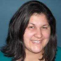 70+ "Jenny Priest" profiles