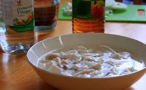 See synonyms for chitterlings on thesaurus.com. Soul Food How To Cook Chitlins Chitterlings Some Chitlin History Delishably